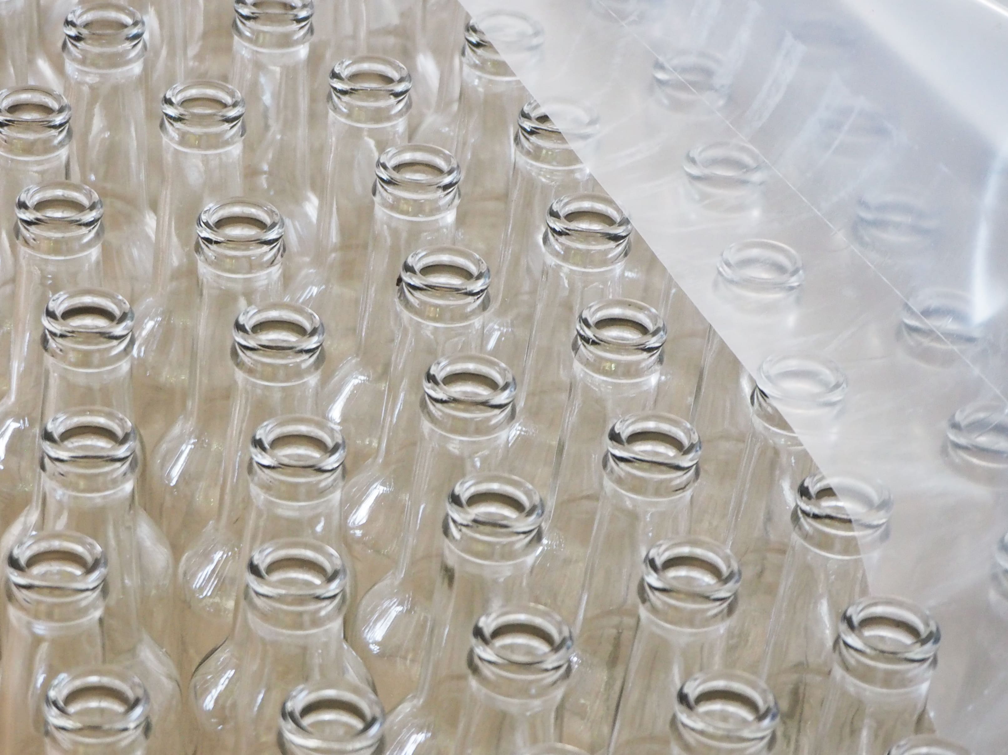 Meadlight Drinks srl